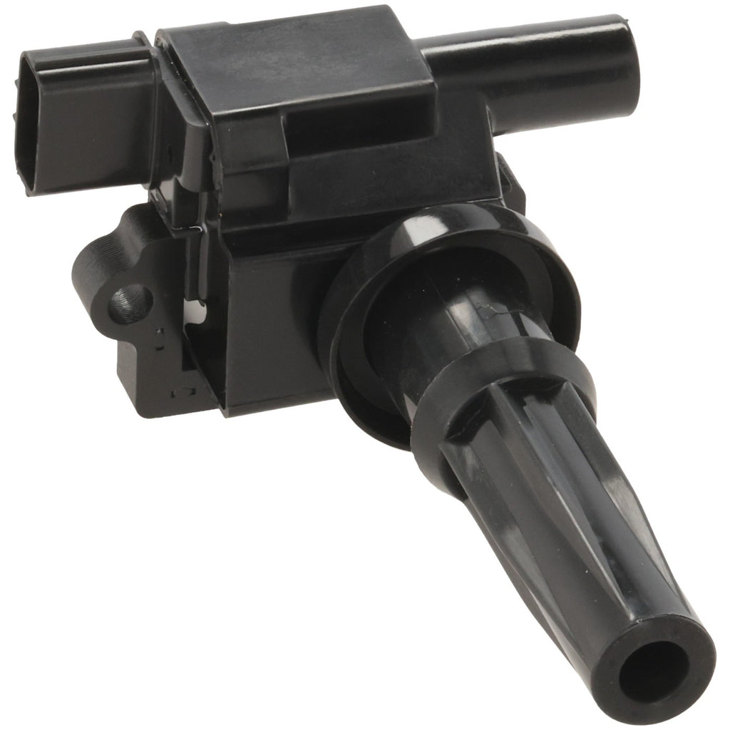 Ignition Coil for Hyundai Sonata, Santa Fe, Kia Optima, Magentis (2.4L)