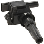 Ignition Coil for Hyundai Sonata, Santa Fe, Kia Optima, Magentis (2.4L)