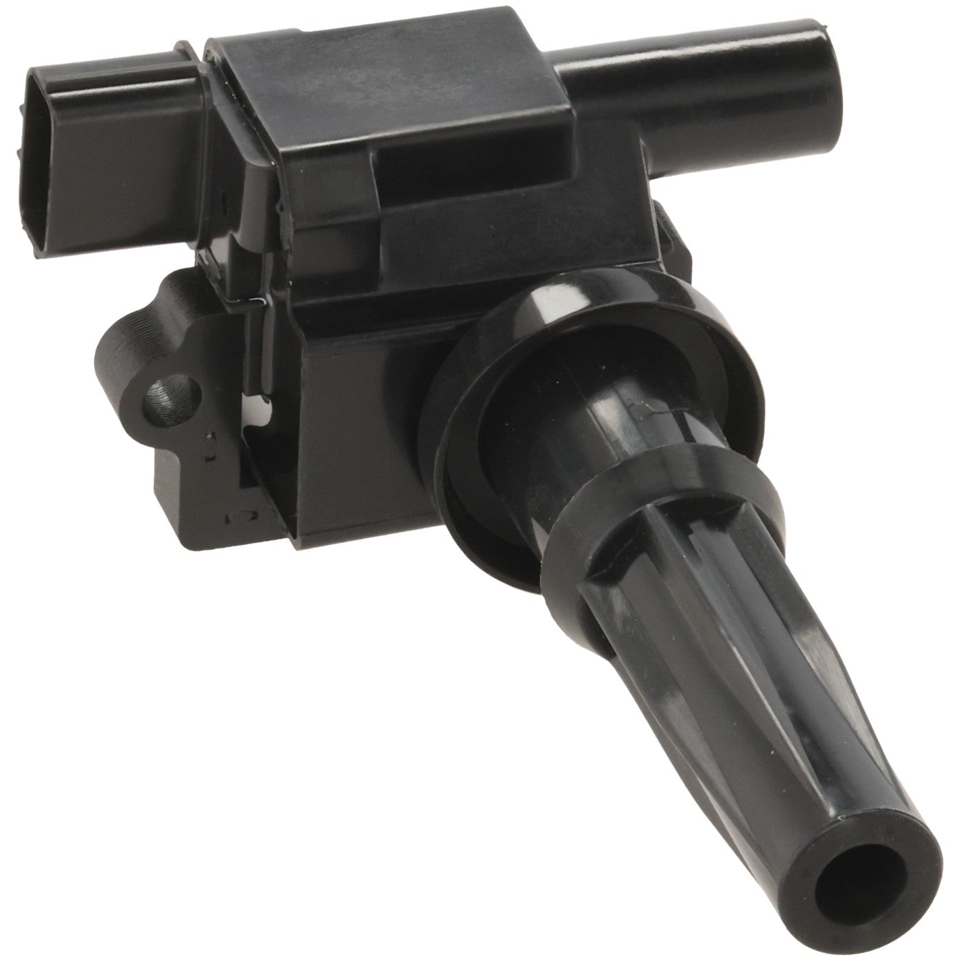 Ignition Coil for Hyundai Sonata, Santa Fe, Kia Optima, Magentis (2.4L)