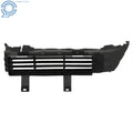 Radiator Grille Shutter for Nissan Sentra (2020–2022)