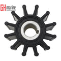 Flexible Impeller Kit for Chrysler Marine Engine (LM318-X, LM344-X)