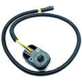 Trim Position Sensor 888590002 for Mercury 225 HP 4 Stroke (2005–2014)
