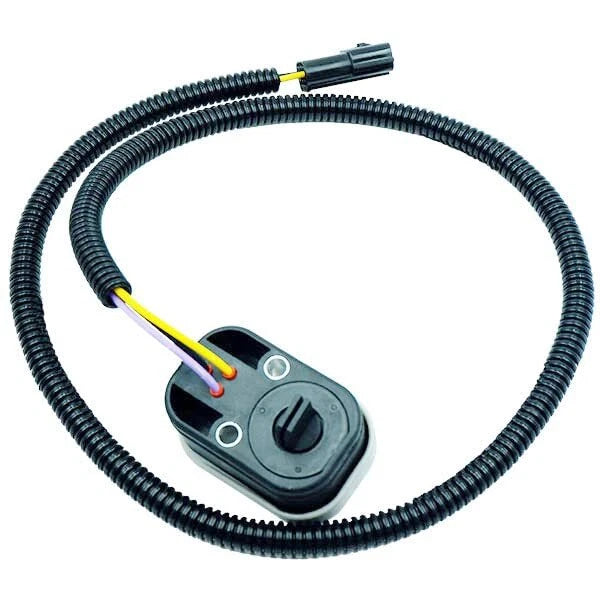 Trim Position Sensor 888590002 for Mercury 225 HP 4 Stroke (2005–2014)