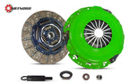 Stage 1 Clutch Kit for Chevy Silverado GMC Yukon (2002–2006)
