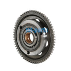 Clutch Starter One Way for SYM Citycom 300 EFI (2008–2009) / Quad Lander 250/300 (2008–2010)