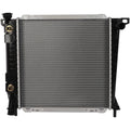 Radiator for Ford Explorer Ranger Mazda B4000 (1991–1994)