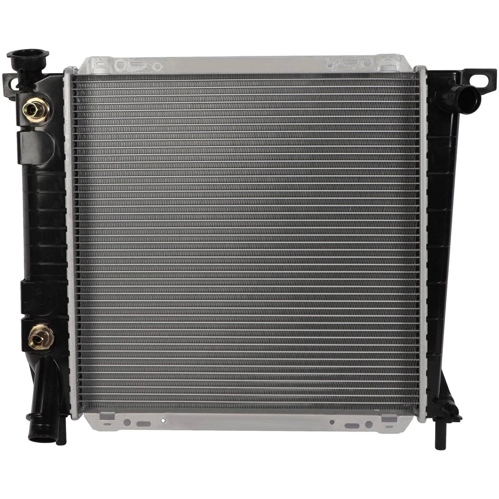 Radiator for Ford Explorer Ranger Mazda B4000 (1991–1994)