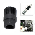 Pulley Removal Tool 1 Piece for Car