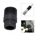 Pulley Removal Tool 1 Piece for Car
