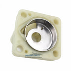 Water Pump Repair Kit for Yamaha Outboard Motor (6AH-W0078-00-00)