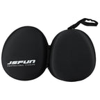 Fishing Lure Bag with Ventilation for Reel Fishing (Waterproof Nylon)