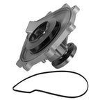 Coolant Water Pump for Mercedes Benz Actros Arocs (2016–2023) A4722000401 A4722000101