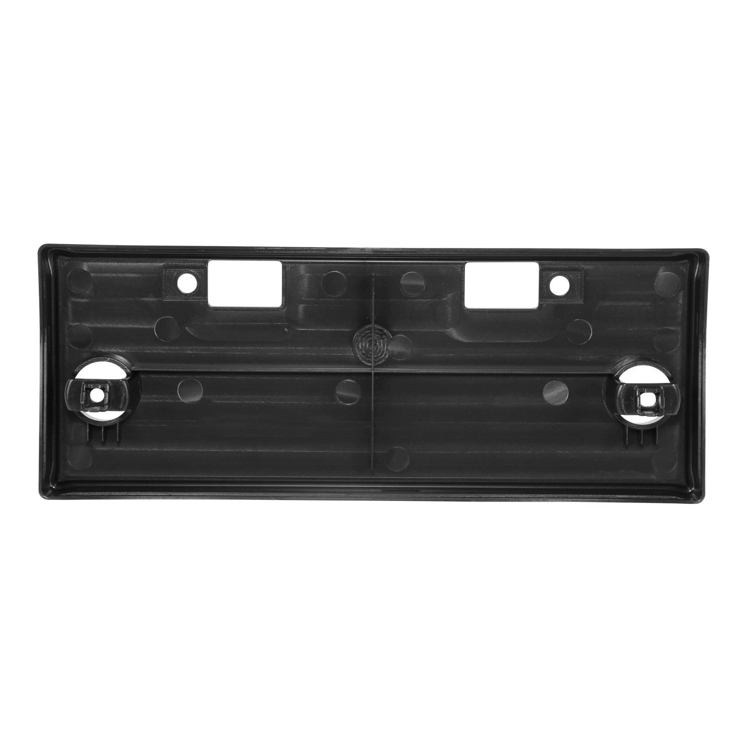 Front Bumper Reinforcement for Ford Transit 150-350 (2020–2024)
