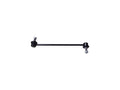 Front Left Stabilizer Bar Link for Mazda 3 (2014–2017) PN372KY