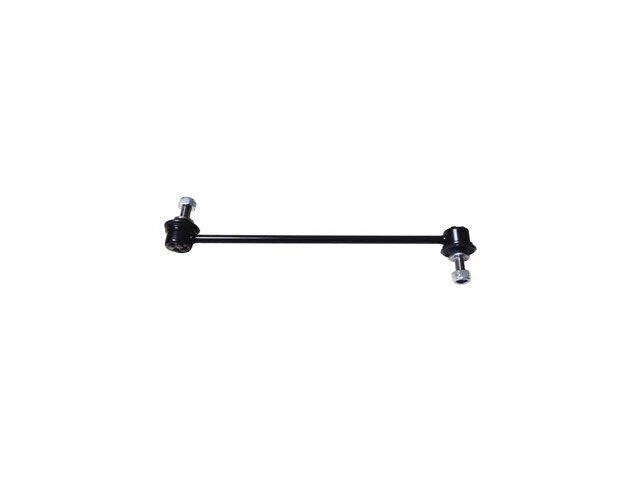 Front Left Stabilizer Bar Link for Mazda 3 (2014–2017) PN372KY