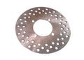 Front Brake Rotor for Yamaha (5B4-F582T-00-00)
