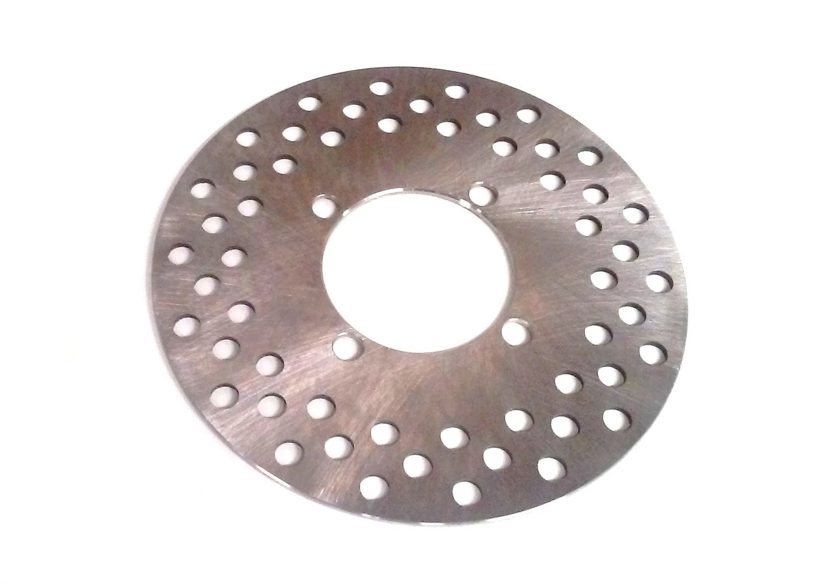 Front Brake Rotor for Yamaha (5B4-F582T-00-00)