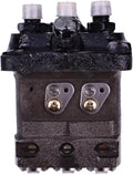 Fuel Injection Pump AM875035 for John Deere 3014DF 3015DF 4019DF 4020 4100 4110