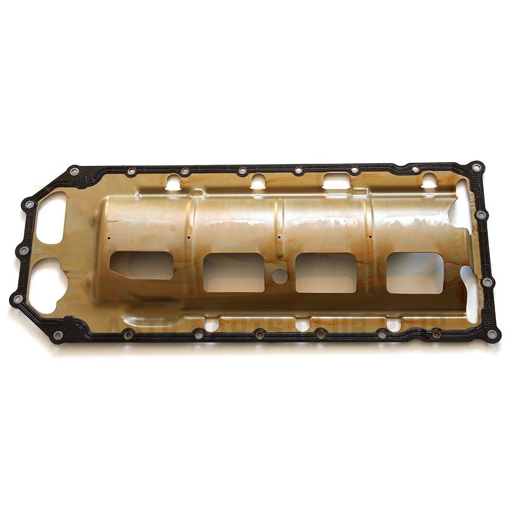 Oil Pan Gasket for Ram 1500 2500, Dodge Durango, Chrysler Aspen (2003–2016)