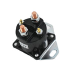 Glow Plug Relay Solenoid for Ford F250 F350 F450 (1996–2003)