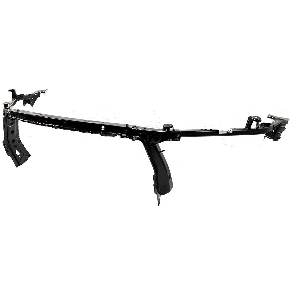 Radiator Support Core for Buick Enclave (2018–2024)