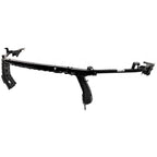 Radiator Support Core for Buick Enclave (2018–2024)