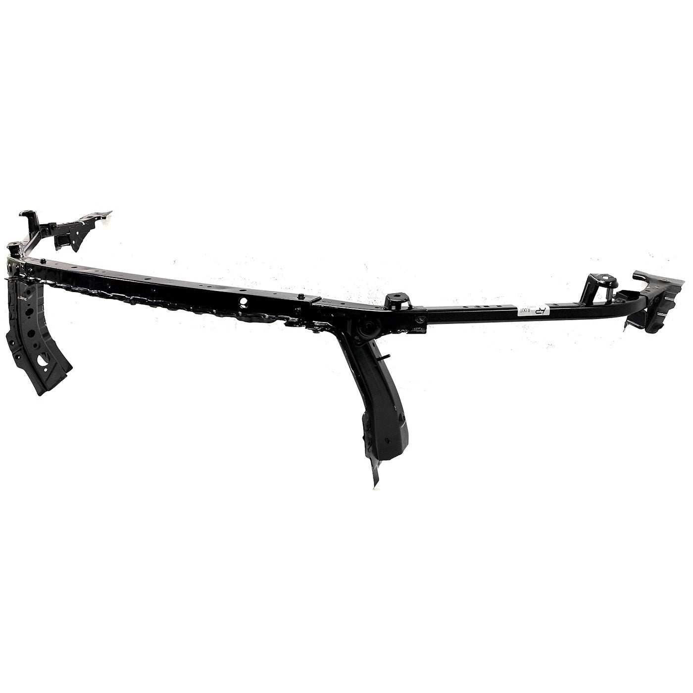 Radiator Support Core for Buick Enclave (2018–2024)