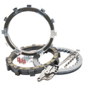 Rekluse RadiusX Auto Clutch for KTM 990 Adventure & 950 Super Enduro (2006–2016)