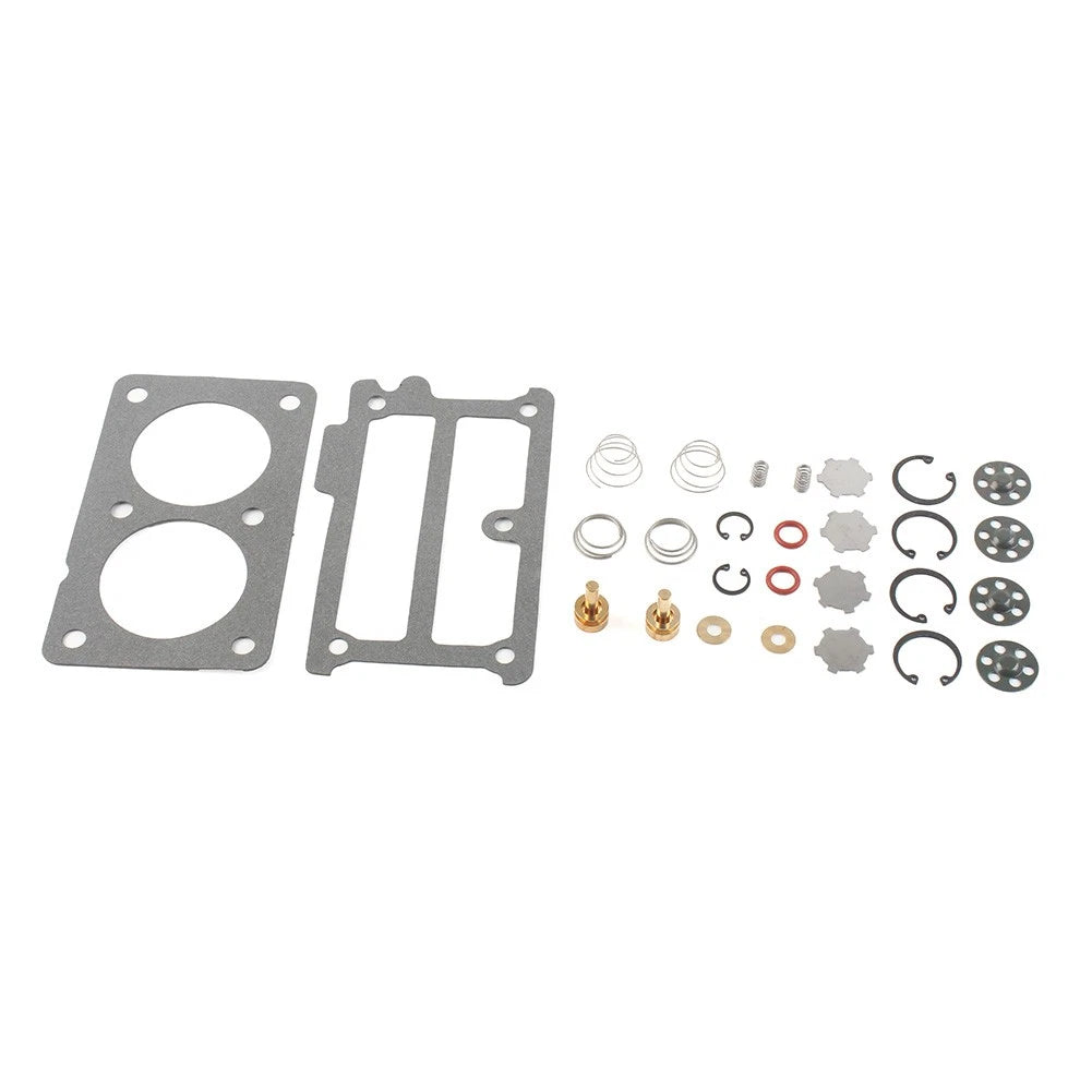 Compressor Valve Service Set 421-1102 for Jenny Emglo Dewalt K145