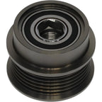 Decoupler Pulley for Ford (2015-2020)
