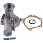Water Pump 4112416 for Hyster H60FT