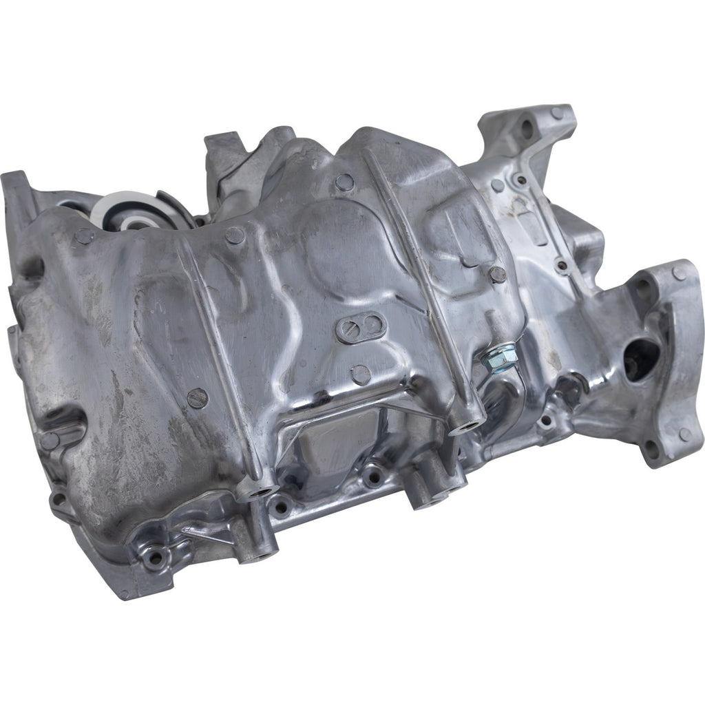 Oil Pan for Honda Accord CR-V (2020–2022)