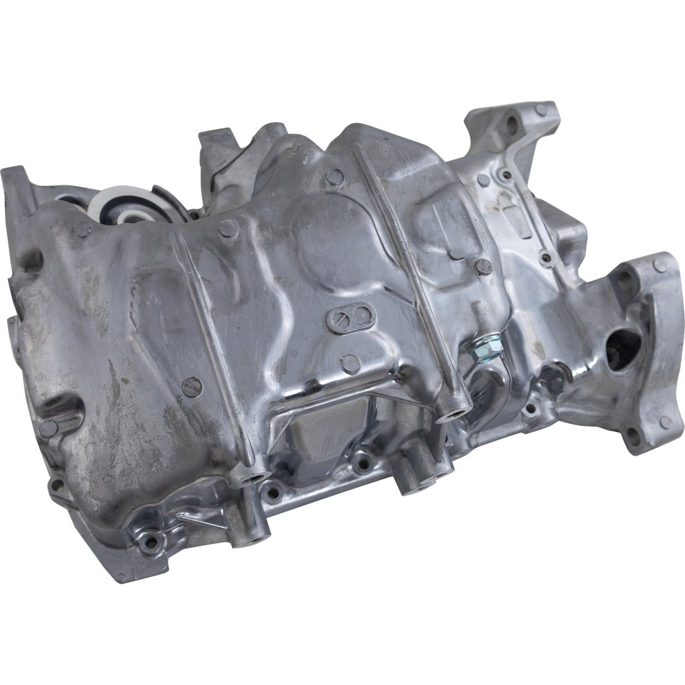 Oil Pan for Honda Accord CR-V (2020–2022)