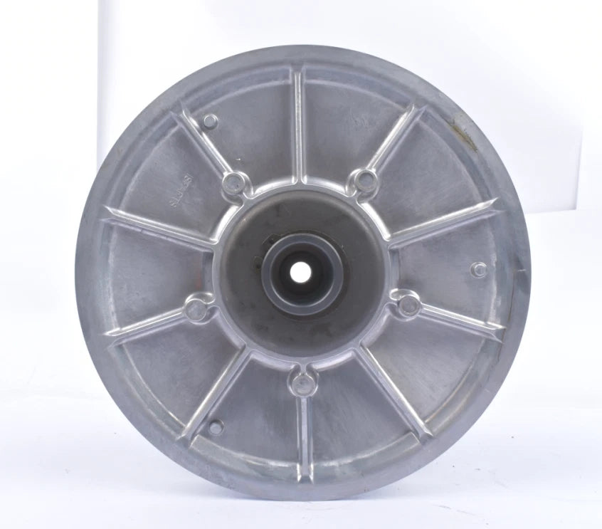 Secondary Driven Clutch for EZGO Express L4 L6 (2009-2023)