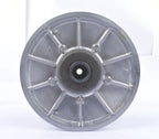 Secondary Driven Clutch for EZGO Express L4 L6 (2009-2023)