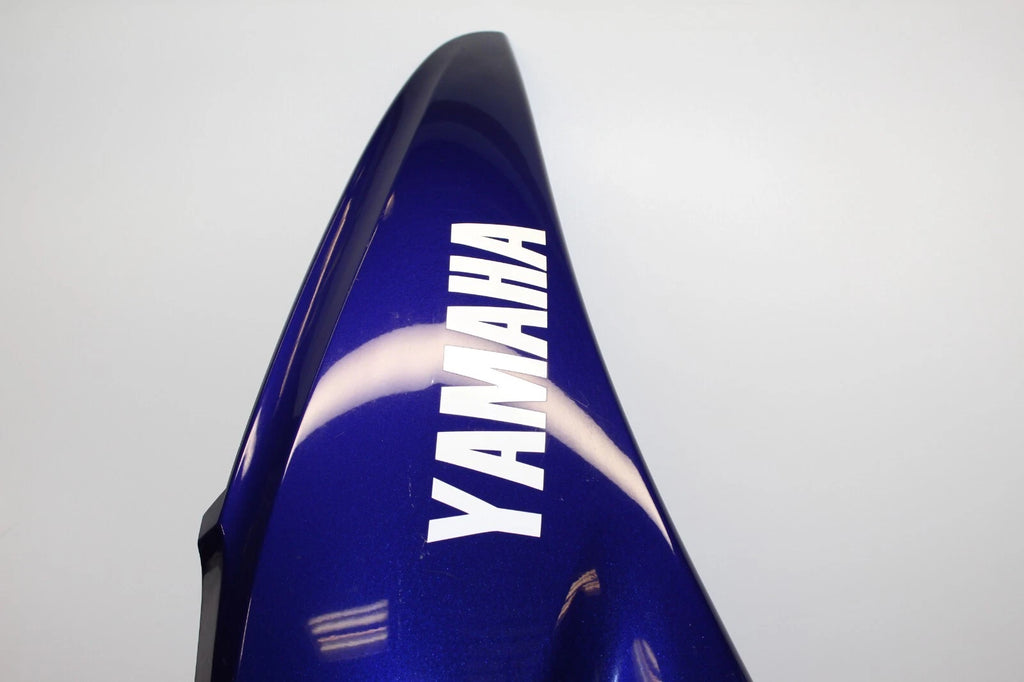 Left Hand Side Plastic Body Cover for Yamaha GP WaveRunner (2001–2004)
