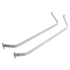 Fuel Tank Straps for Nissan Altima Maxima Quest (2002-2008)