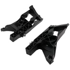 Front Headlamp Support Bracket for Audi A6 Quattro (2011–2014) 4G0805607 4G0805608