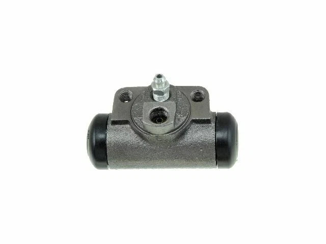 Wheel Cylinder for Mazda B3000 (1995–1997) Q454YJ
