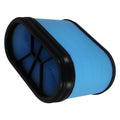 Air Filter for Ford F-250 Super Duty 6.4L V8 Turbocharged 2008-2010 AF27687