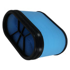 Air Filter for Ford F-250 Super Duty 6.4L V8 Turbocharged 2008-2010 AF27687