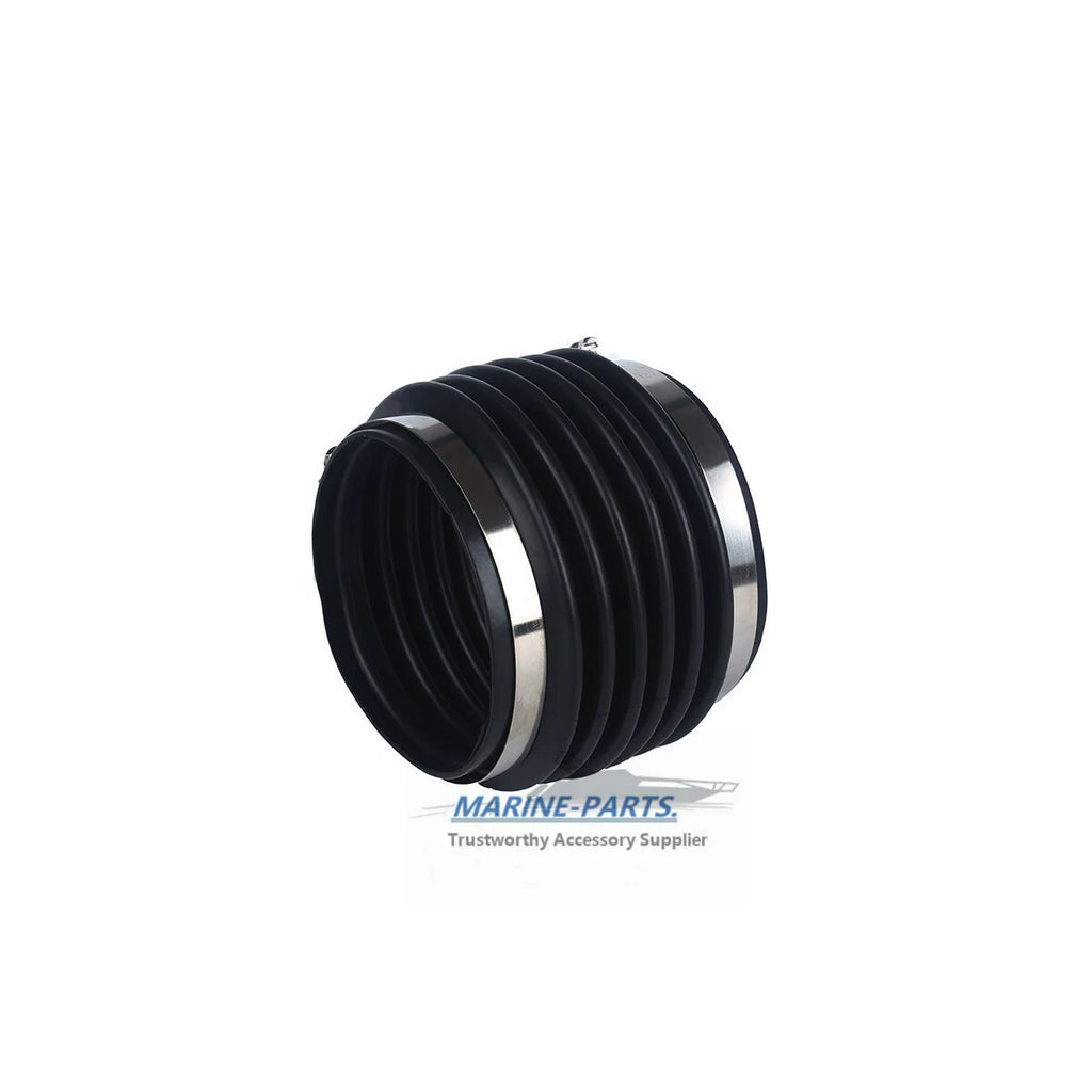 Drive Bellow for Volvo Penta AQ80 AQ100 AQ100B AQ100S (Replaces 875512 875827 804186)