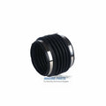 Drive Bellow for Volvo Penta AQ80 AQ100 AQ100B AQ100S (Replaces 875512 875827 804186)