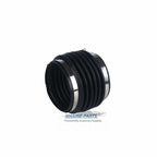 Drive Bellow for Volvo Penta AQ80 AQ100 AQ100B AQ100S (Replaces 875512 875827 804186)