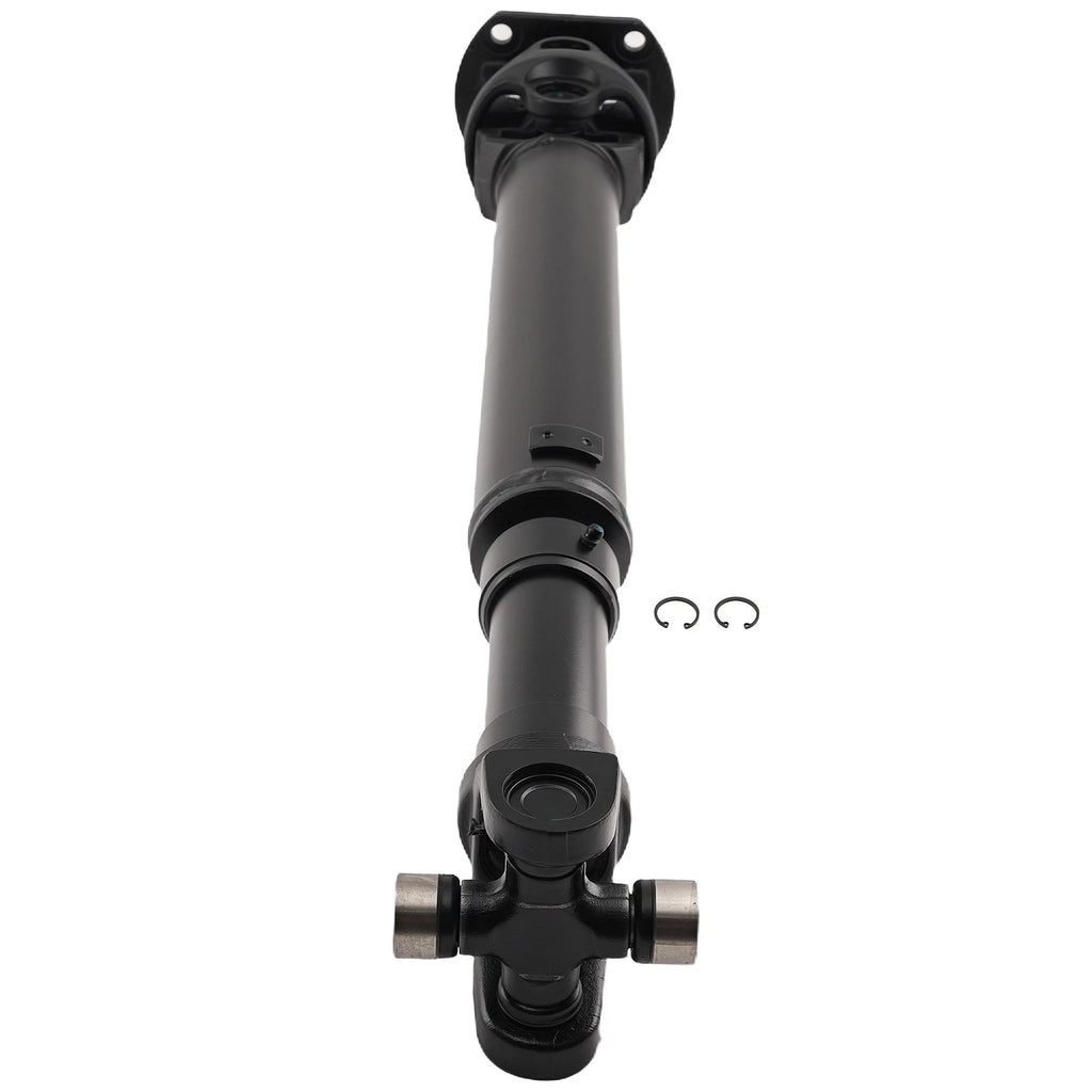 Propeller Shaft Front for Dodge Ram 1500 (1997–2001) Ram 2500 3500 (1994–2002) 4WD