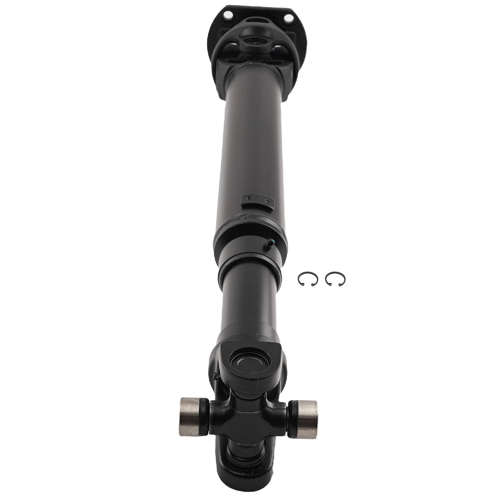 Propeller Shaft Front for Dodge Ram 1500 (1997–2001) Ram 2500 3500 (1994–2002) 4WD
