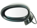 Left Mirror for Mazda MX5 Miata (2006–2014) XZ798CZ
