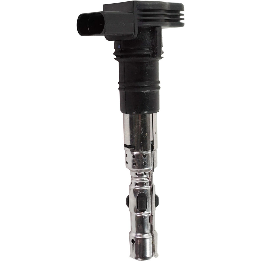 Ignition Coils for VW Touareg Phaeton (2004–2006)