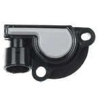 Throttle Position Sensor for Chevrolet Camaro Corvette Buick Cadillac (2011-2019)