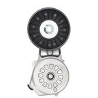 Belt Tensioner for Buick Century Skylark Chevrolet Impala Monte Carlo (1998–2005)